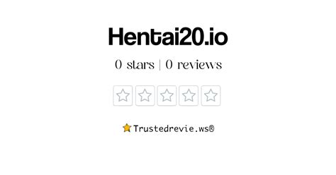 hentai20.io|Hentai20 .